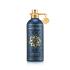 Montale Infinity Eau de Parfum 50 ml