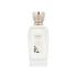 Goutal Petite Chérie Eau de Parfum για γυναίκες Επαναπληρώσιμο 100 ml