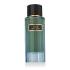 Carolina Herrera Orange Affair Eau de Toilette 100 ml TESTER