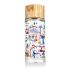 El Ganso Like Father Like Son Eau de Toilette για άνδρες 125 ml TESTER