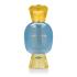 Bvlgari Allegra Riva Solare Eau de Parfum για γυναίκες 100 ml TESTER