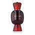 Bvlgari Allegra Fantasia Veneta Eau de Parfum για γυναίκες 100 ml TESTER