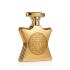 Bond No. 9 Downtown Gold Street Eau de Parfum 100 ml