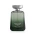Bentley Become Eau de Parfum για άνδρες 100 ml