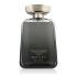 Bentley Become Eau de Parfum για άνδρες 100 ml TESTER