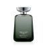 Bentley Become Eau de Parfum για άνδρες 60 ml