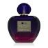 Banderas Her Secret Desire Eau de Toilette για γυναίκες 80 ml TESTER