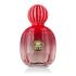 Banderas The Icon Eau de Parfum για γυναίκες 100 ml TESTER