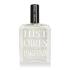 Histoires de Parfums Characters 1826 Eau de Parfum για γυναίκες 120 ml TESTER