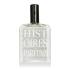 Histoires de Parfums Characters 1725 Eau de Parfum για άνδρες 120 ml TESTER