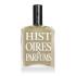 Histoires de Parfums 1969 Parfum de Revolte Eau de Parfum για γυναίκες 120 ml TESTER