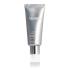Medik8 Crystal Retinal 3 Stable Retinal Night Serum Ορός προσώπου 30 ml