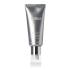 Medik8 Crystal Retinal 6 Stable Retinal Night Serum Ορός προσώπου 30 ml