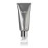 Medik8 Crystal Retinal 10 Stable Retinal Night Serum Ορός προσώπου 30 ml