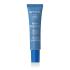 Apivita Aqua Beelicious Cooling Hydrating Eye Gel Τζελ ματιών 15 ml