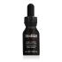 Medik8 Intelligent Retinol 3TR Vitamin A Serum Ορός προσώπου 15 ml
