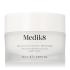 Medik8 Advanced Night Restore Rejuvenating Multi-Ceramide Night Cream Κρέμα προσώπου νύχτας 50 ml