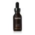 Medik8 C-Tetra Lipid Vitamin C Radiance Serum Ορός προσώπου 30 ml
