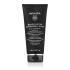 Apivita Black Detox Cleansing Jelly Καθαριστικό τζελ για γυναίκες 150 ml