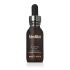 Medik8 C-Tetra Luxe Enhanced Radiance Serum Ορός προσώπου 30 ml