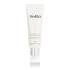 Medik8 Advanced Day Total Protect Age-Defying Moisturiser SPF30 Κρέμα προσώπου ημέρας 50 ml