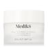 Medik8 C-Tetra Daily Radiance Vitamin C Cream SPF30 Κρέμα προσώπου ημέρας 50 ml