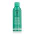 Apivita Just Bee Clear Pore Minimizing Purifying Lotion Νερό καθαρισμού προσώπου 200 ml
