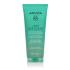 Apivita Just Bee Clear Purifying Cleanser Gel Καθαριστικό τζελ 200 ml