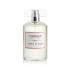 Chabaud Caprice de Marie Eau de Parfum για γυναίκες 100 ml