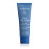 Apivita Aqua Beelicious Oil-Free Hydrating Gel-Cream Light Texture Τζελ προσώπου 40 ml