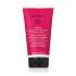 Apivita Tonic Thinning Hair Conditioner Μαλακτικό μαλλιών για γυναίκες 150 ml