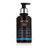 Apivita Tonic Lotion Soothing & Moisturizing Toner Λοσιόν προσώπου 200 ml