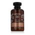 Apivita Royal Honey Shower Gel With Essential Oils Αφρόλουτρο 250 ml
