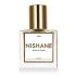 Nishane Ani Perfume extract 15 ml