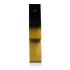 Carolina Herrera Bad Boy Extreme Eau de Parfum για άνδρες 100 ml TESTER