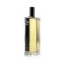 Histoires de Parfums 1740 Marquis de Sade Eau de Parfum για άνδρες 15 ml