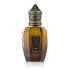 Xerjoff K Collection Jabir Parfum 50 ml TESTER