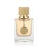 Armaf Club de Nuit Woman Eau de Parfum για γυναίκες 30 ml