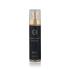 Armaf Club de Nuit Intense Woman Σπρεϊ σώματος για γυναίκες 150 ml