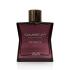 Rasasi Daarej Magnetic Eau de Parfum για γυναίκες 100 ml