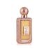 Lattafa Pride Queen Of Roses Eau de Parfum για γυναίκες 100 ml