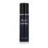 Chanel Bleu de Chanel Σπρεϊ σώματος για άνδρες 100 ml