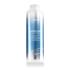Joico Moisture Recovery Moisturizing Shampoo Σαμπουάν 1000 ml