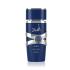 Lattafa Asad Zanzibar Limited Edition Eau de Parfum για άνδρες 100 ml