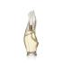 DKNY Cashmere Mist Eau de Parfum για γυναίκες 50 ml