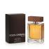 Dolce&Gabbana The One Parfum για άνδρες 100 ml