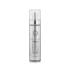 Armaf Club de Nuit Sillage Σπρεϊ σώματος 150 ml