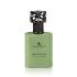Swiss Arabian Patchouli 01 Perfume extract 50 ml