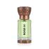 Swiss Arabian Rose 01 Αρωματικό λάδι 12 ml