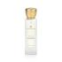 Swiss Arabian Rose 01 Άρωμα για μαλλιά 50 ml